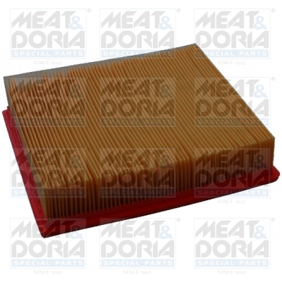 Meat Doria Luchtfilter 16529