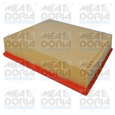 Meat Doria Luchtfilter 16597