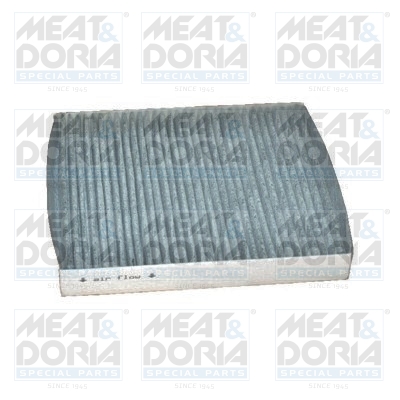 Meat Doria Interieurfilter 17081K