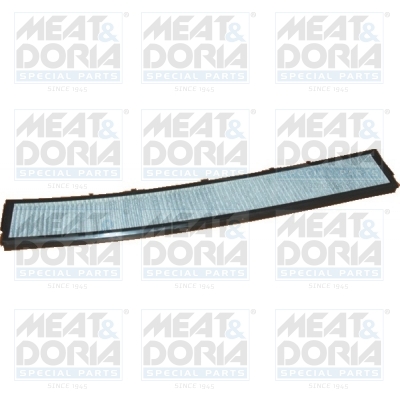 Meat Doria Interieurfilter 17152FK