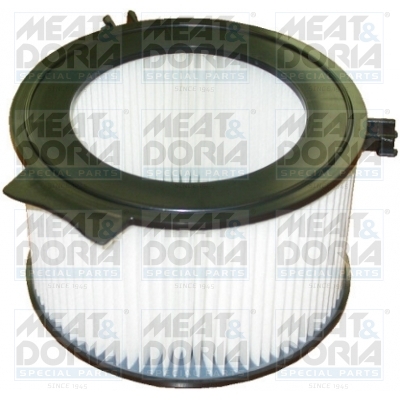 Meat Doria Interieurfilter 17192F