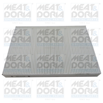 Meat Doria Interieurfilter 17584