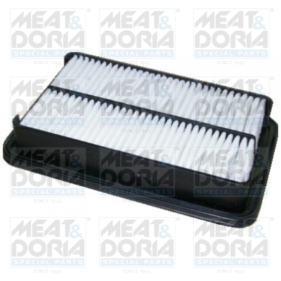 Meat Doria Luchtfilter 18006