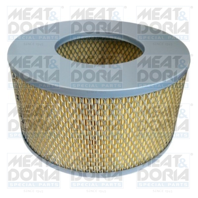 Meat Doria Luchtfilter 18085