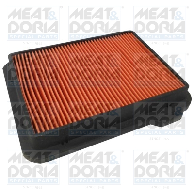 Meat Doria Luchtfilter 18125