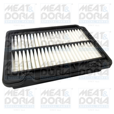 Meat Doria Luchtfilter 18151