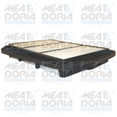 Meat Doria Luchtfilter 18170