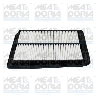 Meat Doria Luchtfilter 18286