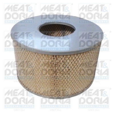 Meat Doria Luchtfilter 18288