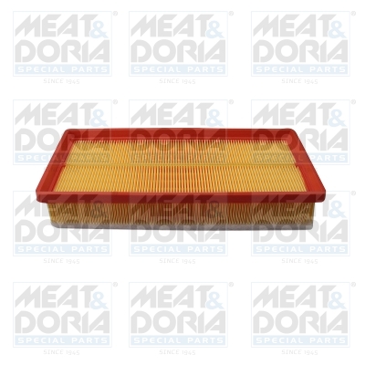 Meat Doria Luchtfilter 18300