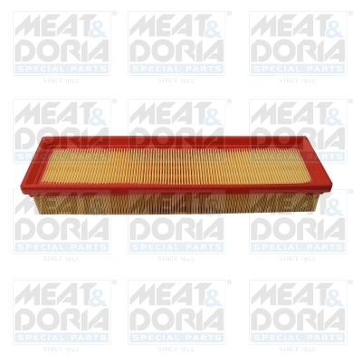 Meat Doria Luchtfilter 18301