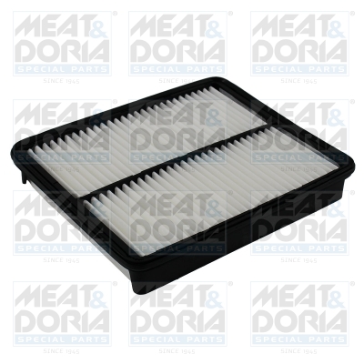 Meat Doria Luchtfilter 18306