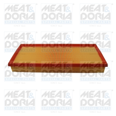 Meat Doria Luchtfilter 18320