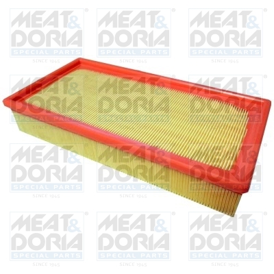 Meat Doria Luchtfilter 18325