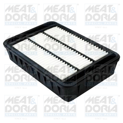 Meat Doria Luchtfilter 18375