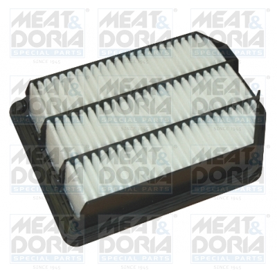 Meat Doria Luchtfilter 18376