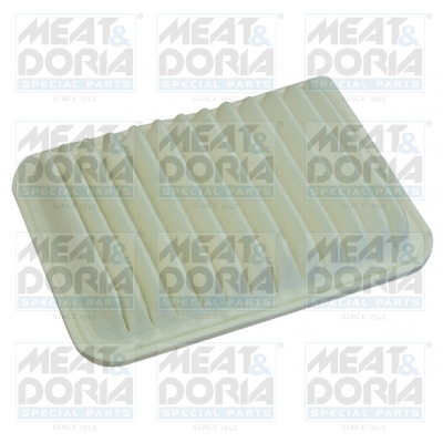 Meat Doria Luchtfilter 18378
