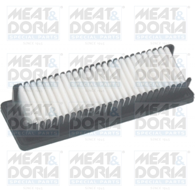 Meat Doria Luchtfilter 18401