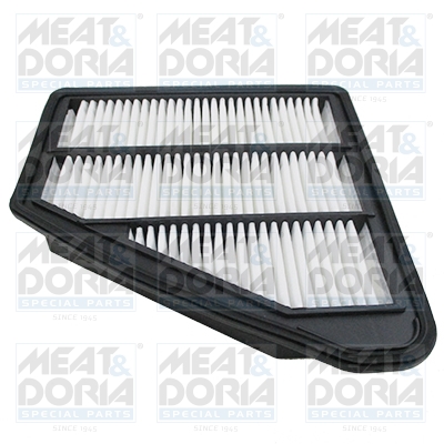 Meat Doria Luchtfilter 18446