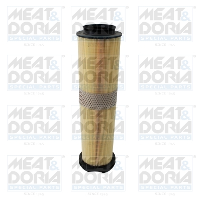 Meat Doria Luchtfilter 18523