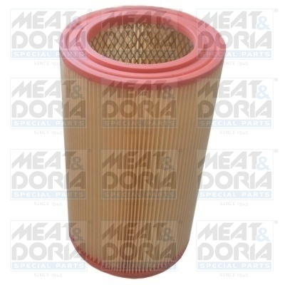 Meat Doria Luchtfilter 18530