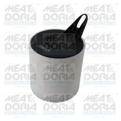 Meat Doria Luchtfilter 18542