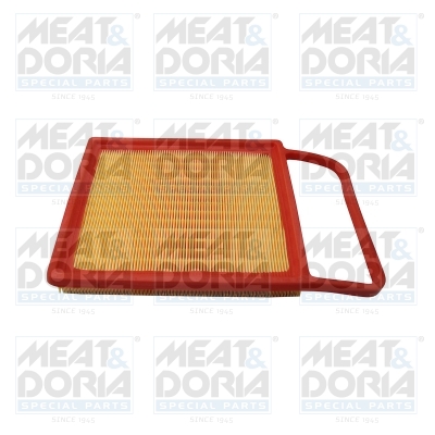 Meat Doria Luchtfilter 18545