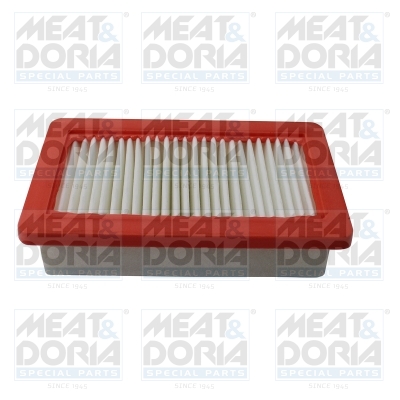Meat Doria Luchtfilter 18690