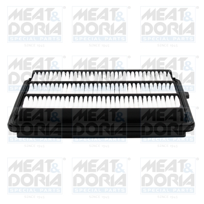 Meat Doria Luchtfilter 18719