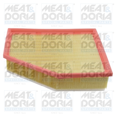 Meat Doria Luchtfilter 18724