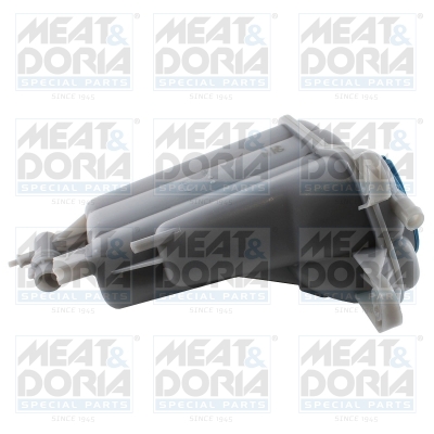 Meat Doria Koelvloeistofreservoir 2035083