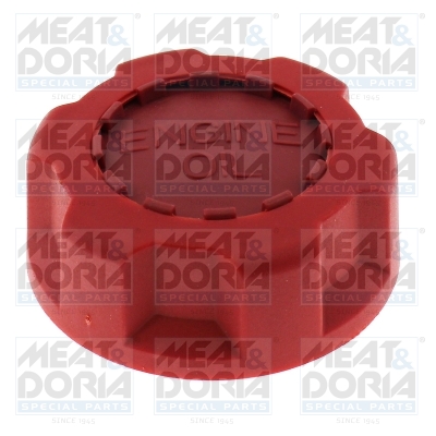 Meat Doria Olievuldop 2036041