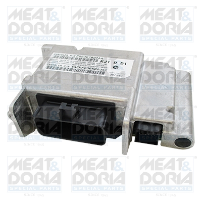 Meat Doria Regeleenheid airbag 208001