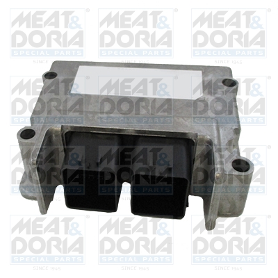 Meat Doria Regeleenheid airbag 208002