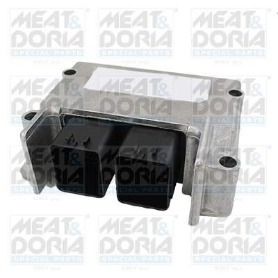 Meat Doria Regeleenheid airbag 208005