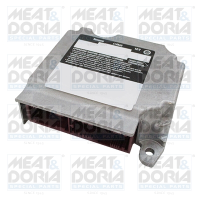 Meat Doria Regeleenheid airbag 208007