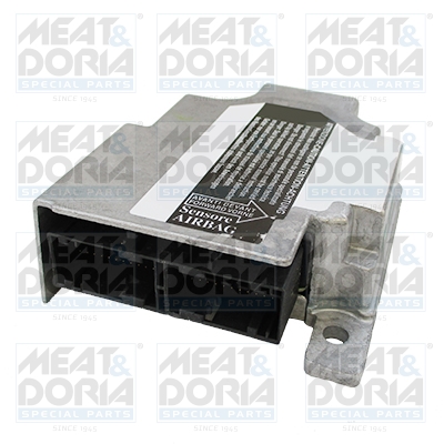 Meat Doria Regeleenheid airbag 208021