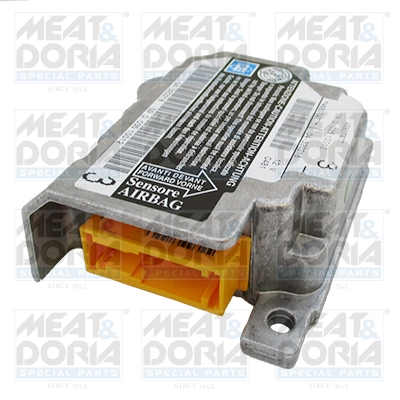 Meat Doria Regeleenheid airbag 208026