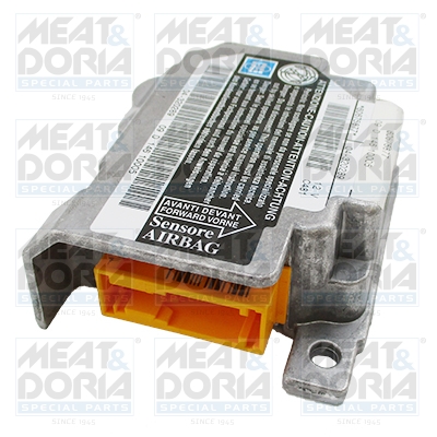 Meat Doria Regeleenheid airbag 208028