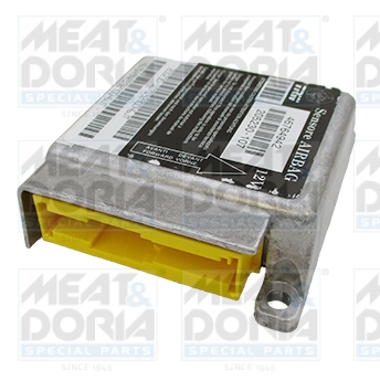 Meat Doria Regeleenheid airbag 208036