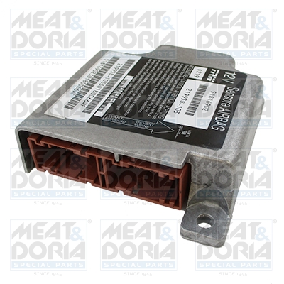 Meat Doria Regeleenheid airbag 208042