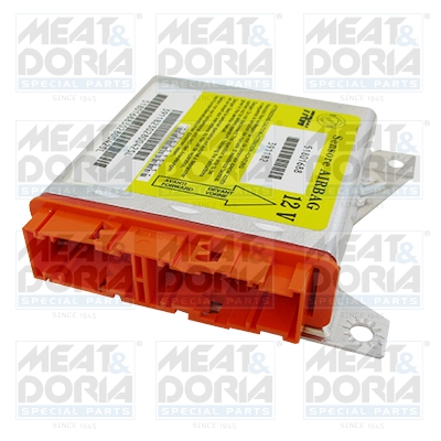 Meat Doria Regeleenheid airbag 208047