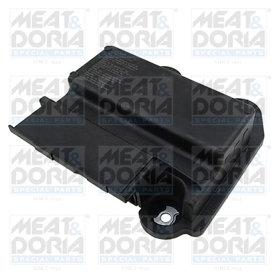 Meat Doria Regeleenheid airbag 208055