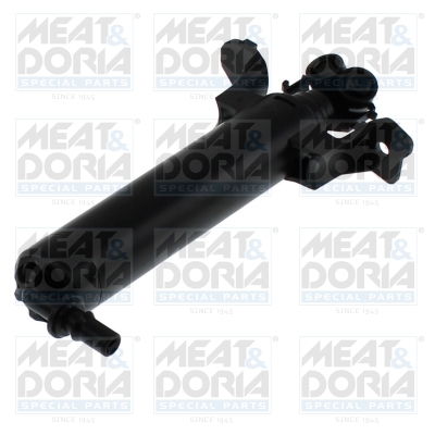 Meat Doria Koplampwissermotor 209327