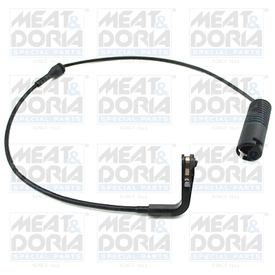 Meat Doria Slijtage indicator 212001