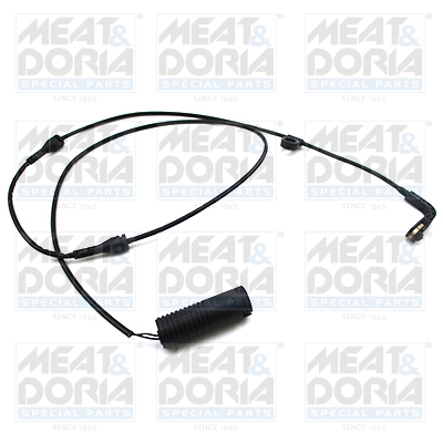 Meat Doria Slijtage indicator 212002