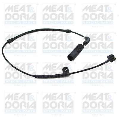 Meat Doria Slijtage indicator 212004