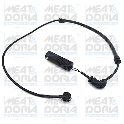 Meat Doria Slijtage indicator 212006