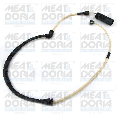 Meat Doria Slijtage indicator 212055