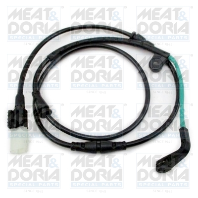 Meat Doria Slijtage indicator 212056